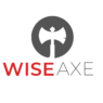 WiseAxe Cybersecurity