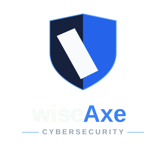 wiseaxe main logo transparent 2
