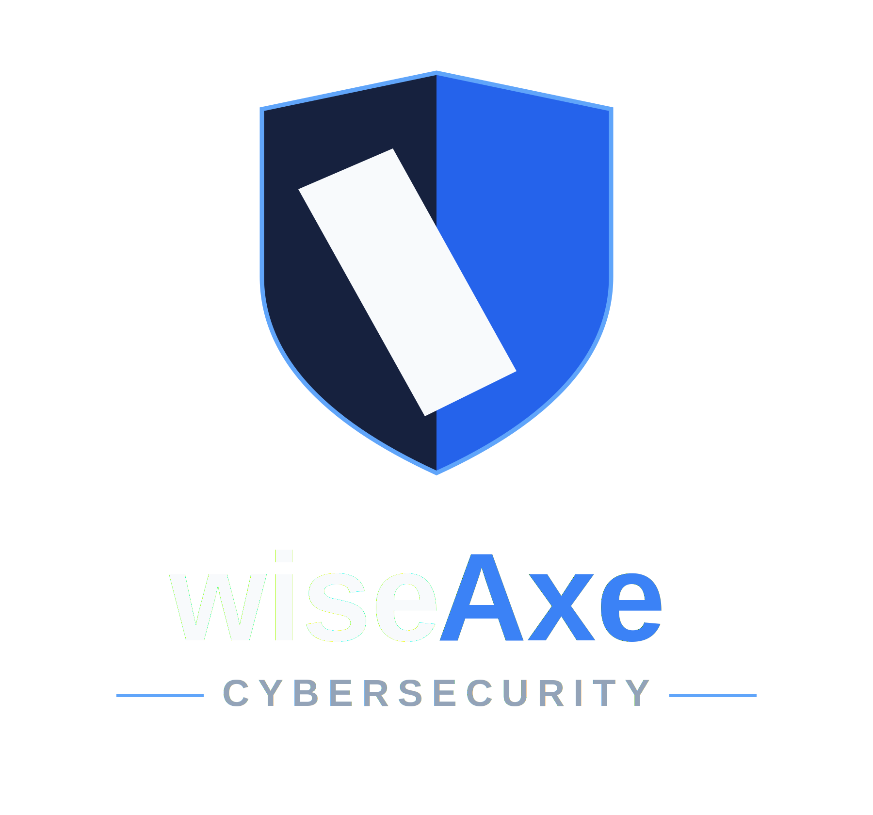 wiseaxe main logo transparent 2