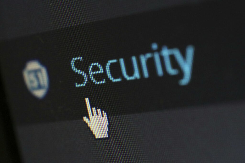 cyber about